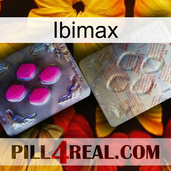 Ibimax 38.jpg